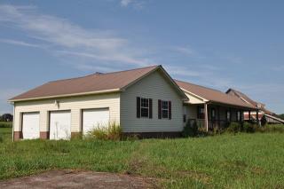 3837 New Highway 68, Madisonville, TN 37354-5101
