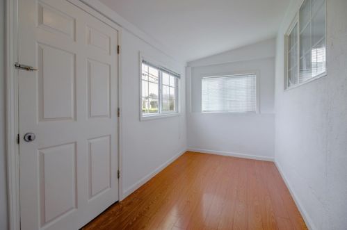 20436 Sea Gull Way, Saratoga, CA 95070-3128