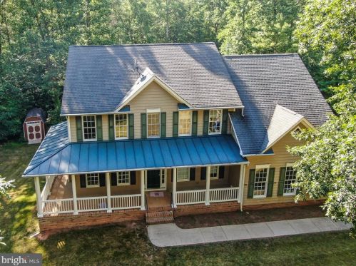 19 Whitetail Way, Fredericksburg, VA 22406-4648