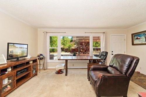 802 Big Bear Blvd, Big Bear City CA  92314-9669 exterior