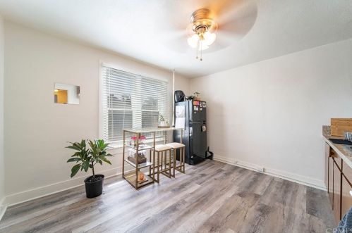 826 Obispo Ave, Long Beach CA  90804-5036 exterior