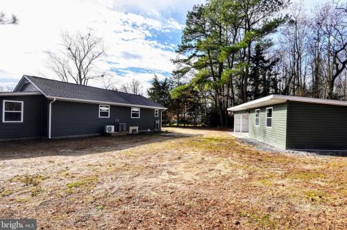 31860 Koenig Ln, Millville DE  19970-3562 exterior