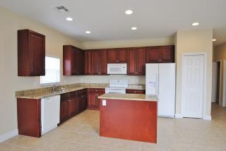 5518 Forest Ridge Dr, Winter Haven FL  33881-0700 exterior