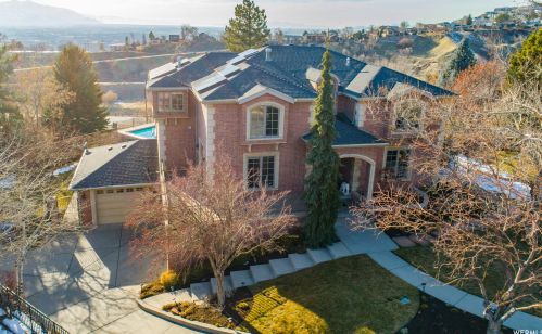 290 Penny Parade Dr, Salt Lake City, UT 84103-2857