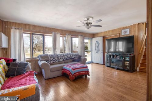 538 Westminister Rd, Wenonah, NJ 08090-1443