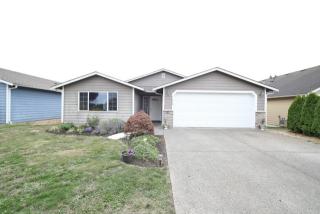 11613 44th Dr, Marysville, WA 98271-8512
