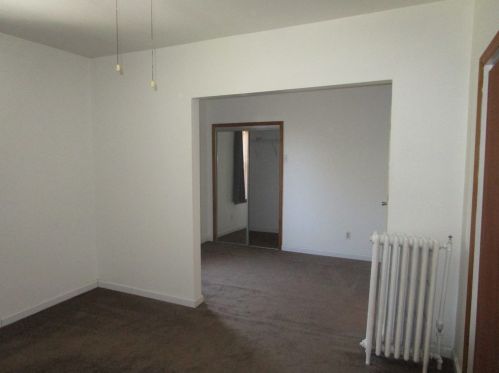 614 Park St, Connellsville PA  15425-3420 exterior