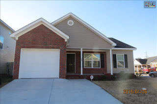 326 Large Oak Loop, Columbia, SC 29209-1755