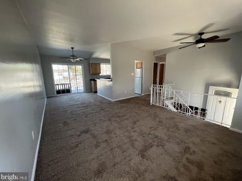 217 Colorado Trl, Browns Mills NJ 08015-5660 exterior