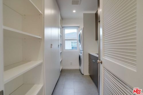 409 Grand Ave, San Gabriel CA  91776-2816 exterior