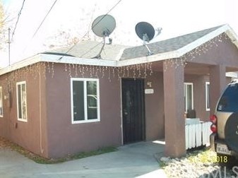 1131 Barton St, San Bernardino, CA 92410-3934