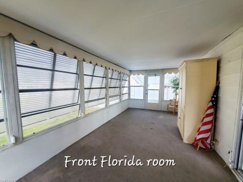 4 Topaz Ln, Naples, FL 34112-6267