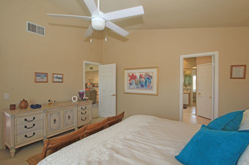 78625 Saguaro Rd, La Quinta CA  92253-2466 exterior