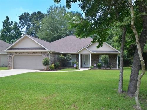 69279 3rd Ave, Covington, LA 70433-5599