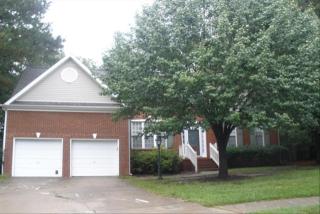 6 Back Bay Ct, Columbia, SC 29229-7504