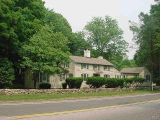 44 Westport Rd, Wilton, CT 06897-4524