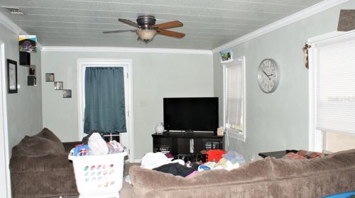 215 Voorhis Ave, Deland, FL 32720-5432