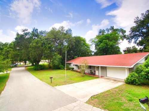 710 Orange Valley Cir, Lakeland, FL 33813-2629