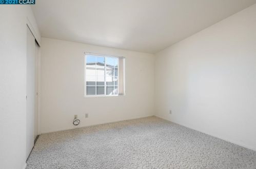 1737 El Toro Way, Pinole CA  94564-2116 exterior