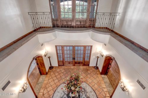 41 Biltmore Est, Phoenix AZ 85016-2819 exterior