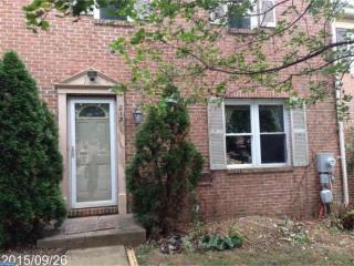 217 Goshen Rd, Collegeville, PA 19473-2203