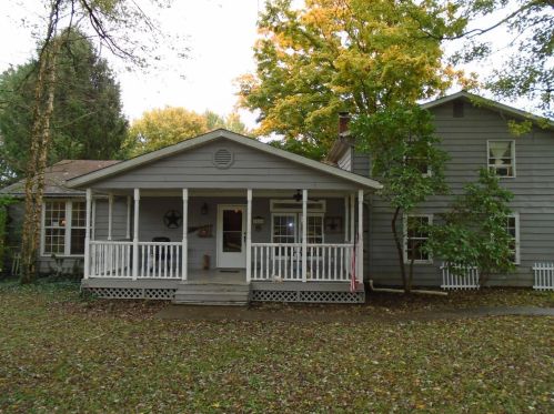 7626 Lyons Rd, Brown County, OH 45121-9743