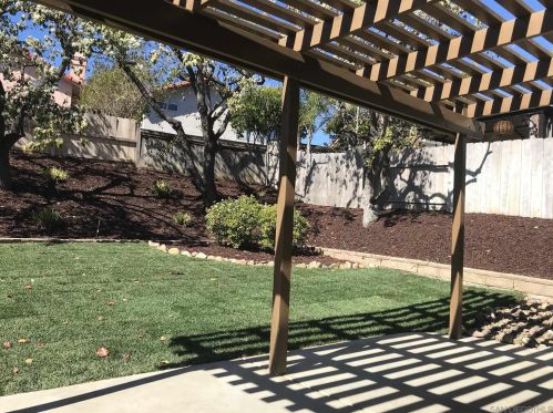13306 Bavarian Dr, San Diego CA  92129-2373 exterior