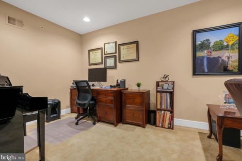 212 Hopewell Dr, Collegeville PA  19426-2852 exterior