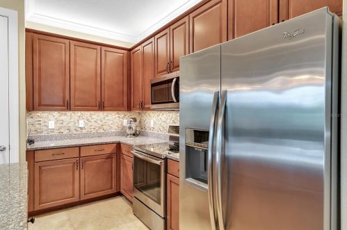 1364 Congressional Ct, Casselberry FL  32708-4362 exterior