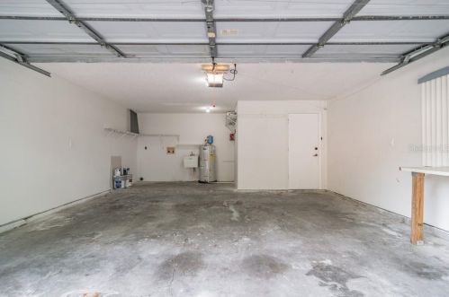 3571 Edington Way, Palm Harbor FL  34685-1129 exterior