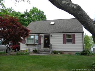 25 Prentice St, Plainville, CT 06062-2129