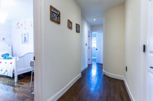 129 Adams St, Deer Park NY  11729-3154 exterior