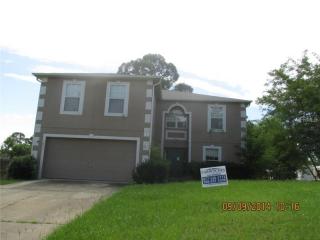 1451 Agatha Dr, Deltona, FL 32725-4601