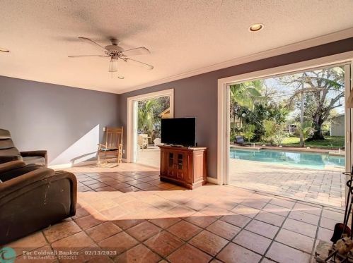 1416 32nd Ave, Vero Beach FL  32960-3188 exterior