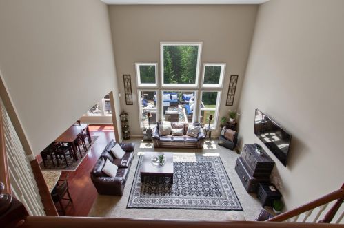 664 Talus Way, Grants Lick KY  41001-1428 exterior