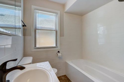 7807 34th Ave, Kenosha WI  53142-4631 exterior