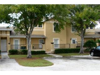3326 Sandy Shore Ln, Kissimmee, FL 34743-7824