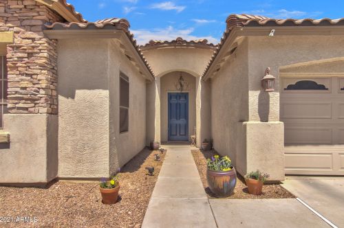 2144 Ebony Dr, Chandler, AZ 85286-2760