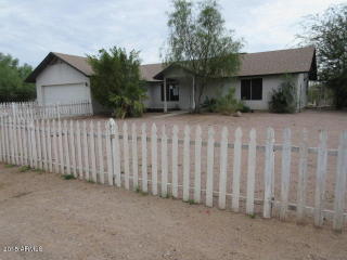 139 85th Pl, Mesa, AZ 85207-8669