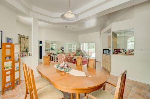 2135 Durfey Ave, Orange City FL  32763-3516 exterior