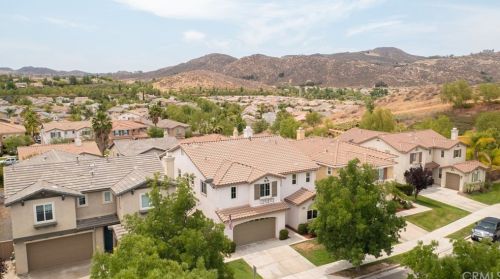 35415 Ocotillo Ct, Lake Elsinore CA  92532-2592 exterior