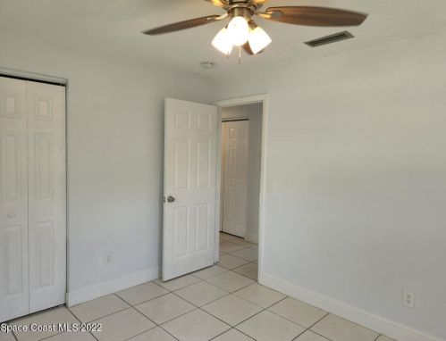 2552 Stratford Dr, Cocoa FL  32926-4318 exterior