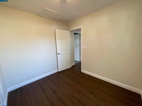 1870 Summerfield Ct, Oakley CA  94561-3074 exterior