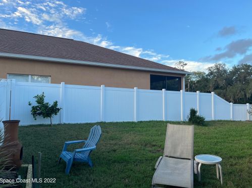 775 Breakaway Trl, Titusville FL  32780-7291 exterior