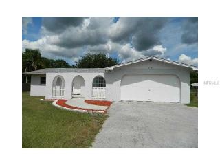 1240 Airport Rd, Arcadia, FL 34266-7550