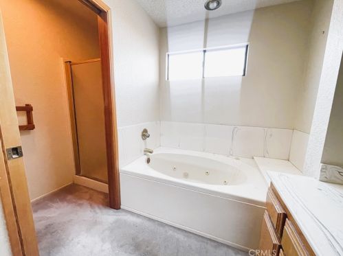 26323 Corona Dr, Helendale CA  92342-7756 exterior