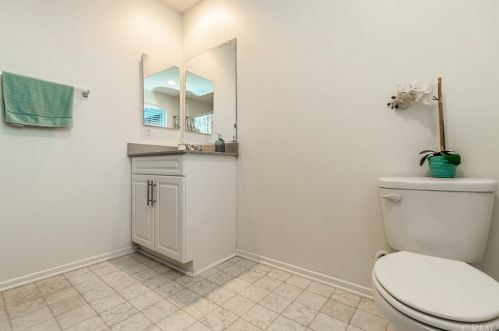 14373 Lorado Way, Victorville CA  92394-6769 exterior