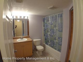 1302 Villa Cir, Boynton Beach FL  33435 exterior