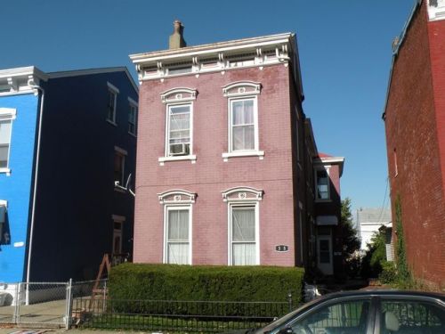 315 Hodge St, Newport, KY 41071-1526