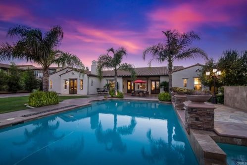 16487 Vellano Club Dr, Chino Hills, CA 91709-6634